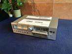 JVC - KD-A33 Lecteur de cassettes audio, Nieuw