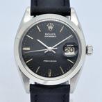 Rolex - Oysterdate Precision - Ref. 6694 - Homme - 1960-1969