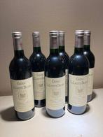 2000 Château La Lauzette-Delercq - Lijstrac-Médoc Cru, Nieuw