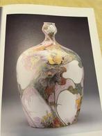 E. Langendijk - Nederlandse Art Nouveau en Art Deco Keramiek, Antiek en Kunst