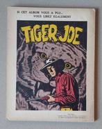 Bouldaldar - B - 1 Album - Eerste druk - 1951, Livres