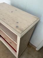 Buffet - Pino - Bois massif