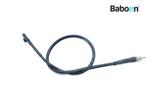 Teller Kabel Honda XL 650 V Transalp (XL650V RD10 RD11), Motoren, Verzenden, Gebruikt