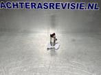 PN7029 Elektronische druksensor ifm electronic (Van alles), Verzenden, Nieuw