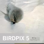 Birdpix / 5 / Birdpix / 5 9789079588022, Verzenden, Gelezen