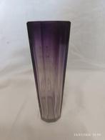 Moser & Söhne - Beker - Glas - Gegradueerd bekerglas Terme, Antiek en Kunst, Antiek | Glaswerk en Kristal