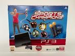 Sony - PlayStation 3 Sports Champions edition. Very Rare and, Games en Spelcomputers, Spelcomputers | Overige Accessoires, Nieuw