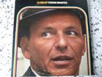 Frank Sinatra - LP Collection of Eleven - LP albums, Cd's en Dvd's, Nieuw in verpakking