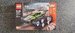 Lego - Technic - 42065 - RC Tracked Racer - NEW
