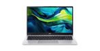 Acer 15,6 R7-5/16GB/512GB/FHD/NoOS Zilver (Laptop, Laptops), Computers en Software, Windows Laptops, Ophalen of Verzenden, Nieuw