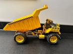 Lego Set - 7344 - City - Dump truck, Kinderen en Baby's, Nieuw