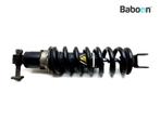 Amortisseur arrière Yamaha XT 660 R 2004-2014 (XT660R), Verzenden, Nieuw