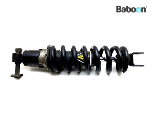 Amortisseur arrière Yamaha XT 660 R 2004-2014 (XT660R), Motoren, Onderdelen | Yamaha, Verzenden