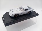 Pinko Models 1:43 - Voiture de sport miniature - Ferrari GTO, Nieuw
