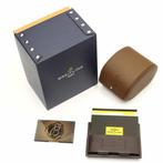 Breitling - Avenger - A3239011/C930 - Homme - 2010-2020, Nieuw