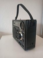 Panasonic - DR 2600LBS Radio à transistors, Audio, Tv en Foto, Nieuw