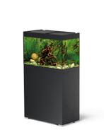 Oase styleline Set (Aquarium + meubel), Dieren en Toebehoren, Vissen | Aquaria en Toebehoren, Nieuw, Verzenden