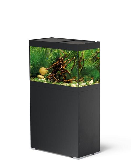 Oase styleline Set (Aquarium + meubel), Animaux & Accessoires, Poissons | Aquariums & Accessoires, Envoi