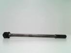 Honda ST 1300 PAN EUROPEAN 43LW CARDANAS, Motoren, Ophalen of Verzenden, Gebruikt
