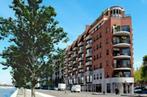 Appartement en Negende Linielaan, Brussels