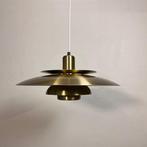 Lyskaer Belysning - Plafondlamp - Aluminium