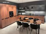 1 Toonzaal keuken Vanden Borre kitchen, Huis en Inrichting, Keuken | Keukenbenodigdheden, Nieuw, Ophalen