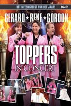 Toppers in concert 2005 (dvd tweedehands film), Ophalen of Verzenden, Nieuw in verpakking