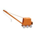 Magis Arche Toys, Verzenden, Nieuw