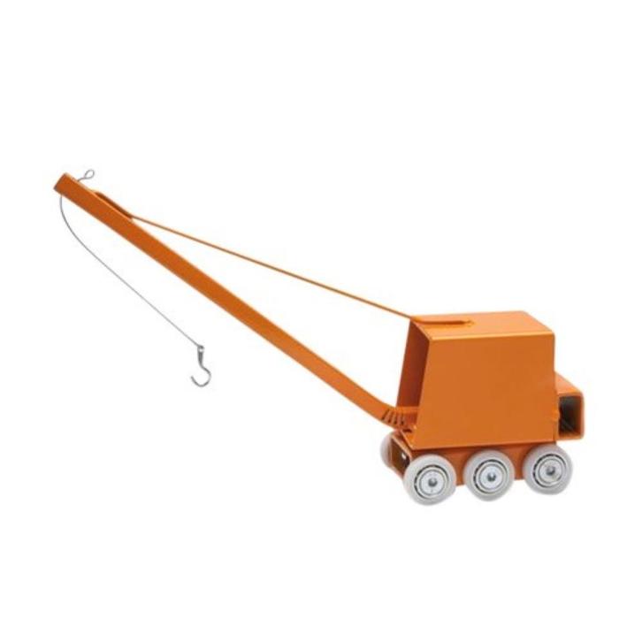 Magis Arche Toys, Kinderen en Baby's, Speelgoed | Buiten | Los speelgoed, Verzenden