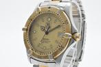 TAG Heuer - 2000 Professional - Zonder minimumprijs -
