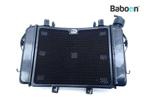 Radiateur KTM 690 Duke 2012-2015, Motoren, Verzenden, Gebruikt