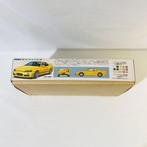 Fujimi 1:24 - Modelbouwdoos - Nissan Skyline R34 25GT Turbo, Nieuw