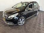 Peugeot 2008 1.2 PureTech Allure NZ-036-G, Auto's, Peugeot, Nieuw