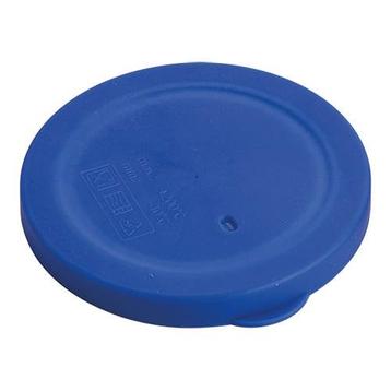 Deksel serveerschaal Ø11,5cm Thermo Future Box, Verzenden