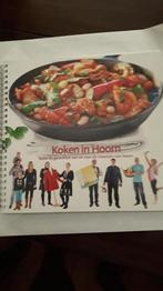 Koken in / Koken in... 9789490128203 R. Sprengers, Verzenden, Zo goed als nieuw, R. Sprengers