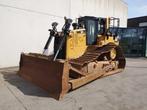CATERPILLAR - 2015 - D6T LGP - Bulldozer, Zakelijke goederen, Machines en Bouw | Kranen en Graafmachines