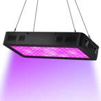 Tweedekans | a sunny day 300 Watt LED groeilamp - kweeklamp, Ophalen of Verzenden, Nieuw