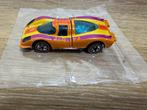 Mattel, Hot Wheels 1:64 - Modelauto - Hot wheels minica No.6, Nieuw