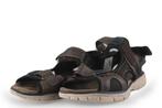 Tom Tailor Sandalen in maat 42 Bruin | 5% extra korting, Sandalen, Bruin, Verzenden, Tom Tailor
