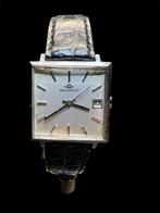 Movado - Tempo-Matic - Sans prix de réserve - 16014 -