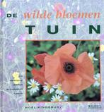 De wilde bloementuin 9789062487783, Livres, Noel Kingsbury, Inge Kappert, Verzenden