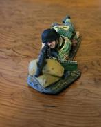 King & Country - Militaire miniatuur beeldjes - LUFTWAFFE, Kinderen en Baby's, Nieuw