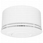 Mobeye CM4400H-RF GSM Hittemelder met doormelding, Antiek en Kunst, Antiek | Gereedschap en Instrumenten, Ophalen of Verzenden