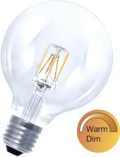 Bailey LED-lamp - 80100040293, Doe-het-zelf en Bouw, Bouwverlichting, Verzenden