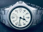 Hamilton - Khaki - Sans prix de réserve - 9931 - Homme -