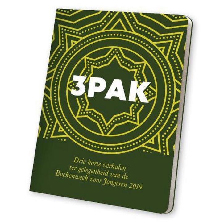 3pak 9789059655096 Margje Woodrow, Boeken, Literatuur, Zo goed als nieuw, Verzenden