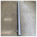 Bieden: Marine Grade Naphta Level Container, Ophalen of Verzenden, Nieuw