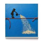 Giò Mondelli - Pioggia di coriandoli