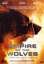 Empire Of The Wolves (dvd tweedehands film), Ophalen of Verzenden, Nieuw in verpakking