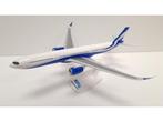 Schaal 1:200 PPC Holland 222772 Airbus A330-900 Hifly Reg..., Ophalen of Verzenden